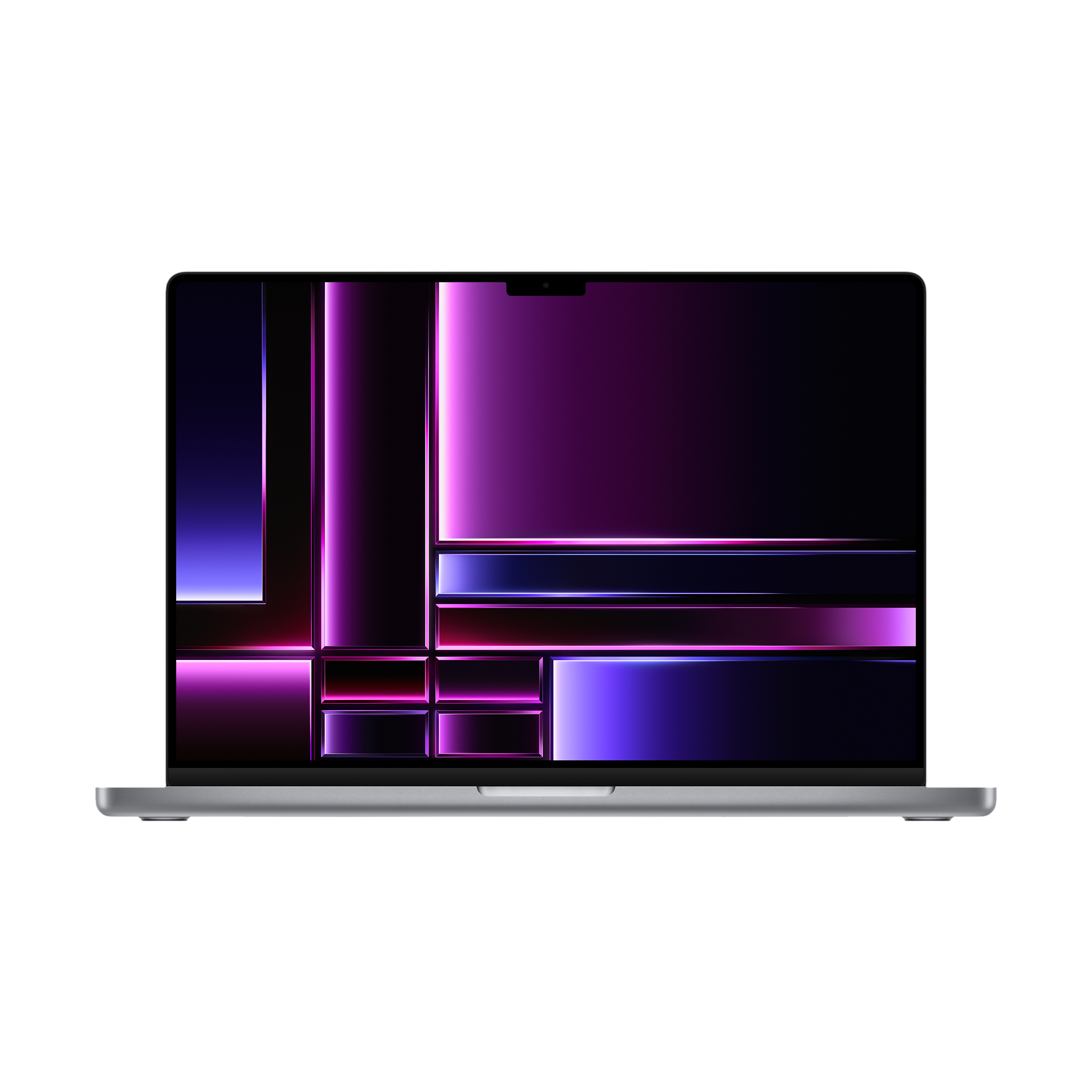Buy Apple MacBook Pro (16.2 inch